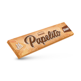 Seda Papelito King Size Brown - Display c/ 25