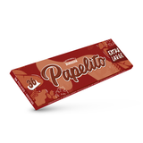 Seda Papelito Extra Large King Size - Display c/ 50