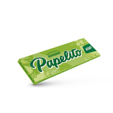 Seda Papelito Hemp Mini Size - Display c/ 25