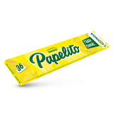 Seda Papelito Tradicional King Size Longa - Unidade