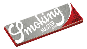 Seda Smoking Master Medium Size - Unidade
