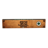 Seda Sasso Unbleached Organic King Size - Unidade