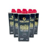 Fluído Volcano 133ml