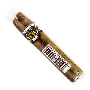 Cigarrilha Talvis Coronita Chocolate - Unidade c/ 2