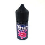 Essência para Vaper S/ Nicotina 30ml THOR – Tutti Frutti
