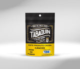 Tabaco Para Cigarro Tabaquin 20g