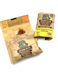 Tabaco Para Cigarro Hi Tobacco Virginia Blend Orgânico 35g (Unid)