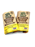 Tabaco Para Cigarro Hi Tobacco Virginia Blend Orgânico 35g (Unid)