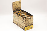 Tabaco Para Cigarro Tabear Virginia Gold 25g - Display c/ 10 bags