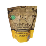 Tabaco Para Cigarro Tabear Virginia Gold 25g - Display c/ 10 bags