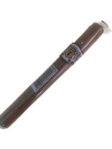 Charuto Talvis Corona Chocolate - Unidade