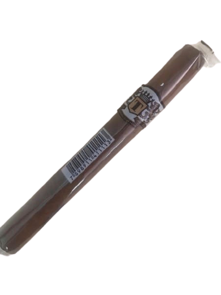 Charuto Talvis Corona Chocolate - Unidade