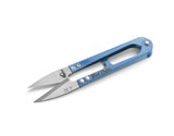 Tesoura Yellow Finger Bud Cutter - Unidade sortida