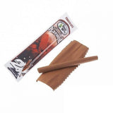 Blunt Wrap Double Platinum Chocolate