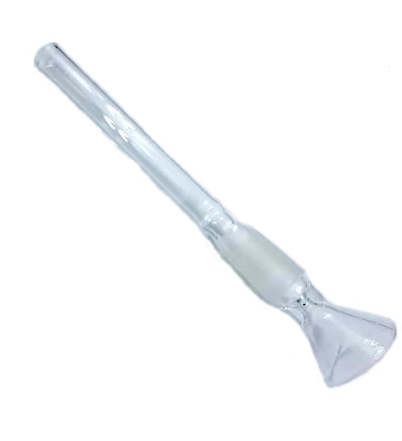 Bowl De Vidro Para Bongs 14 mm