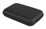 Estojo Case Neoprene Grande