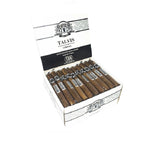 Charuto Talvis Corona Tradicional - Box c/ 50 unid