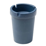 Cinzeiro Copo Butt Bucket – Azul