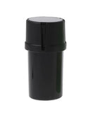 Dichavador de Plástico Medtainer China - Cores