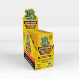 Tabaco Para Cigarro Hi Tobacco Golden Virginia - Display c/ 6 unid