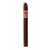 Charuto Phillies Titan Tradicional - Pack com 10 maços