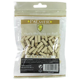 Filtro P/ Cigarro Palmer Slim 6mm Eco (Bag c/ 120)