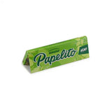 Seda Papelito Hemp Mini Size - Unidade
