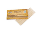 Seda Papelito King Size Brown - Unidade