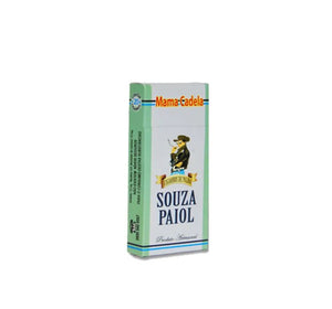 Palheiro Souza Paiol Mama Cadela (Maço c/20)