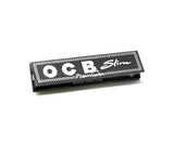 Seda Ocb Premium King Size Slim - Display com 50