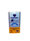 Palheiro Paiol Mineiro (Maço c/20)