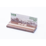 Seda Ocb Unbleached 1 1/4 - Unidade