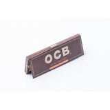 Seda Ocb Unbleached 1 1/4 - Unidade