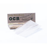 Seda Ocb Organic 1 1/4 - Unidade