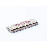Seda Ocb Organic 1 1/4 - Unidade
