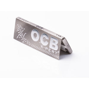 Seda Ocb X-pert 1 1/4 - Unidade