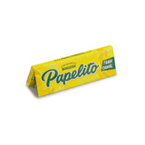 Seda Papelito Tradicional Mini Size - Unidade
