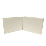 A Piteira De Papel Extra Longa Badauí (Unidade)