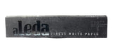 Seda Aleda Prata King Size - Unidade