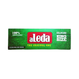 Seda Aleda Celulose King Size - Display com 20un