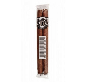Cigarrilha Talvis Coronita Tradicional - Unidade c/ 2