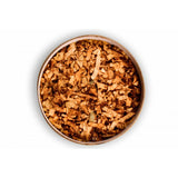 Tabaco Para Cachimbo Amsterdam 50g - Display c/ 6 unid