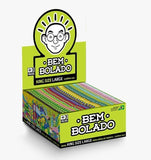 Seda Bem Bolado King Size Large - Display com 50