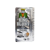 Blunt King Blunt Zero (Display com 25un)